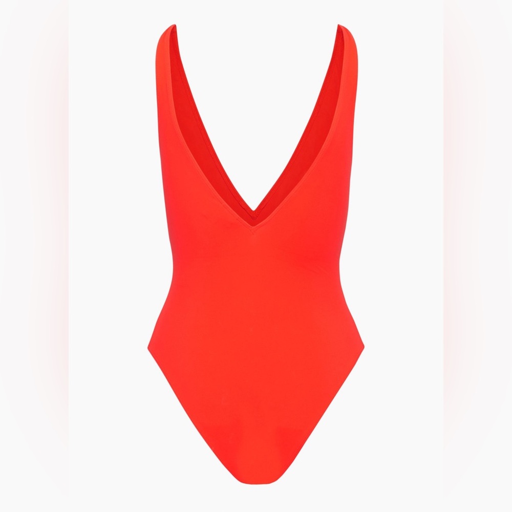 Babaton Bodysuit